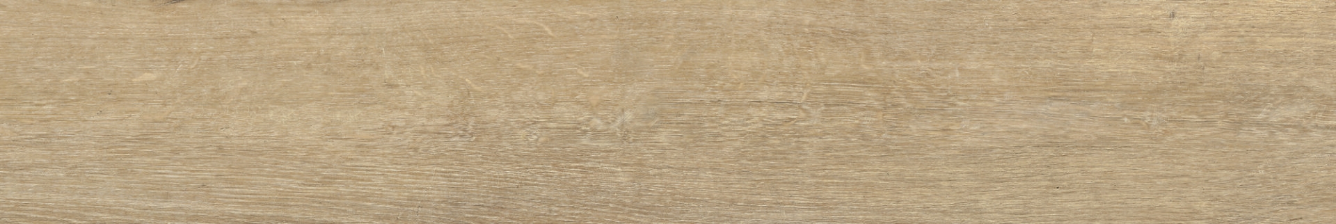 38832 Lenk Taupe AS/19,5X121X0,9/C/R 19,5x121 Peronda фото 39