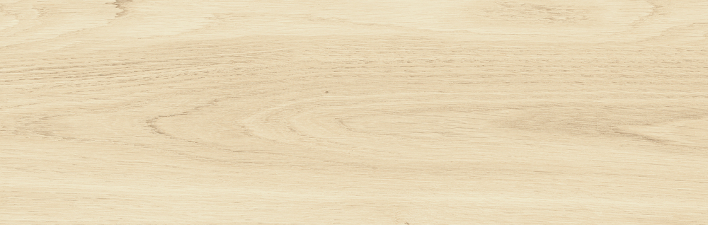 C-CV4M302D Chesterwood светло-бежевый 18.5x59.8 Cersanit