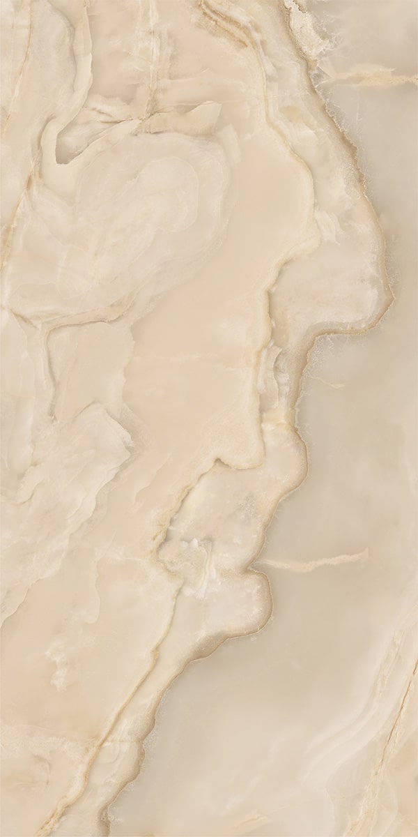 173064 Ambra Lapp Rett 60x120 Ava Ceramica фото 2