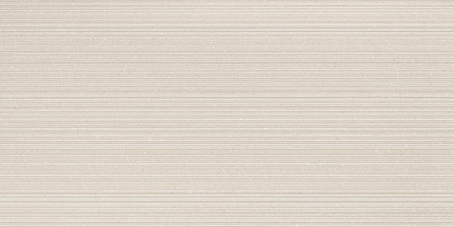 A574 3D Wall Carve Chisel Ivory 40x80 Atlas Concorde