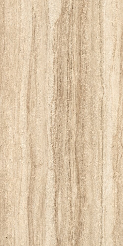 GT120602902MCR Romano Бежевый карвинг 60x120 Global Tile
