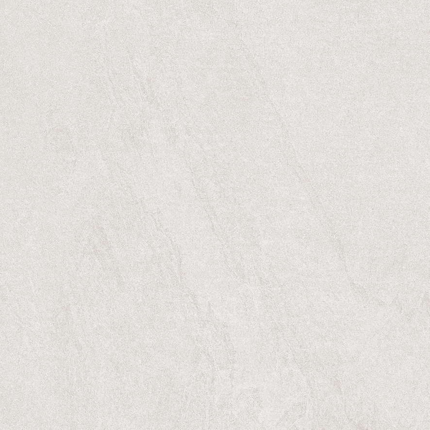 Sandstone Bianco PRO светло-серый матовый R10GR 60х60 Laparet