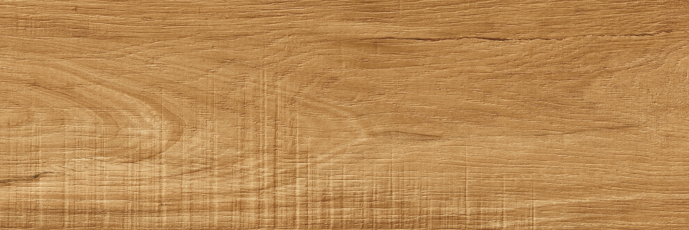 G-82/MR Home Wood Brown 200x600x8 Grasaro