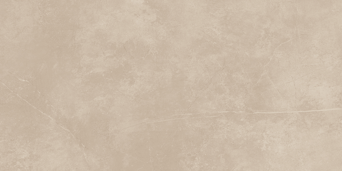 MM01 Magmas Beige Неполированный Рект. 80x160x11 Ametis by Estima
