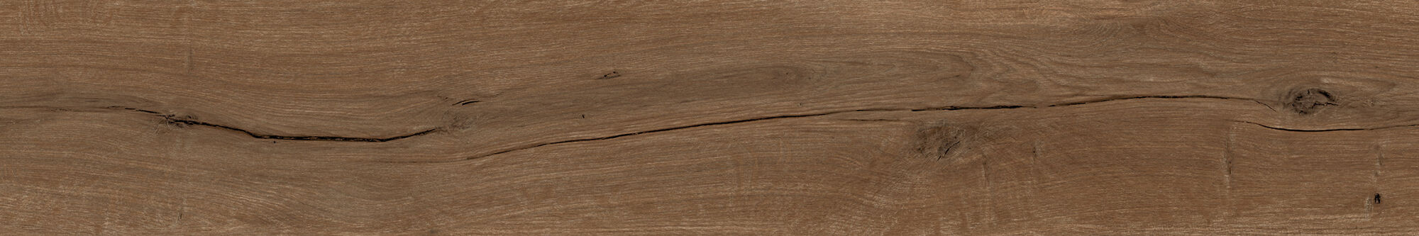 39196 Mumble-T/19,5X121X0,9/R 19,5x121 Peronda фото 22