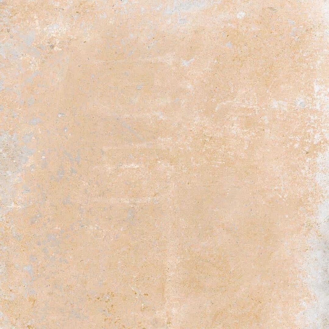 Terracotta Siena 45x45 Geotiles