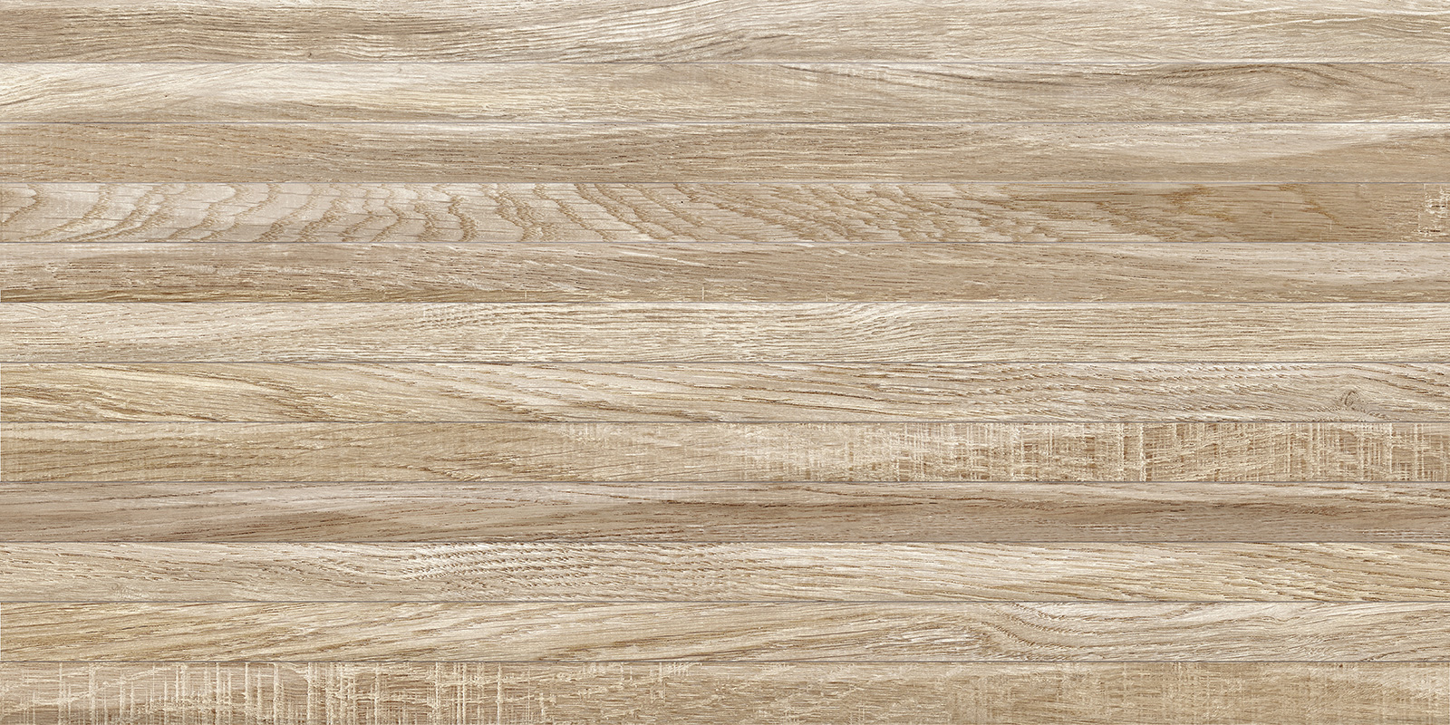 TWU2550EPH44 Euphoria рельефная 249x500x8 Alma Ceramica (Уралкерамика)