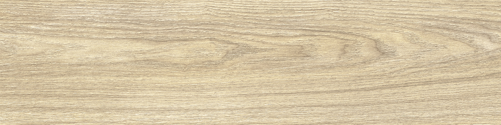 GP1560ASP21 Aspen Marron Sugar 151x602 New Trend