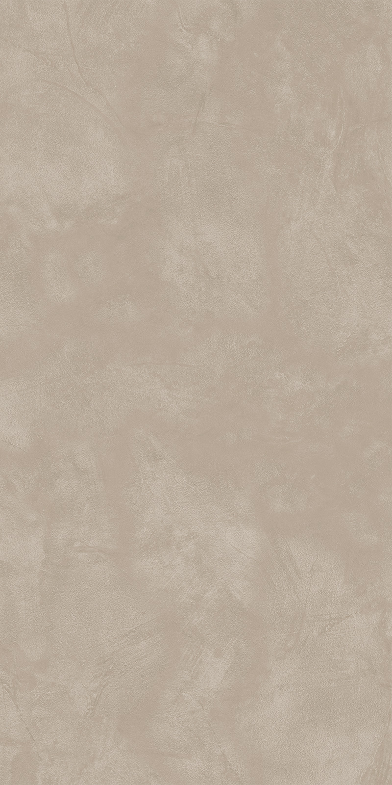 GFU60120FLO40L Флора / Flora лаппатированная 600x1200x8.5 Alma Ceramica (Уралкерамика)