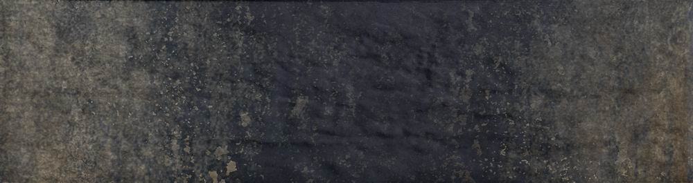 Arfak коричневый 245x65 Beryoza Ceramica