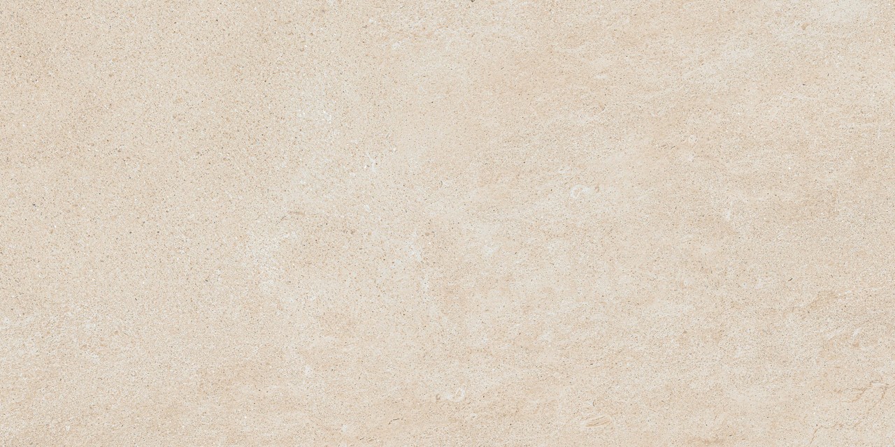600010002435 Forte dei Marmi Rock Siberian Ivory Lastra 20mm 60x120 Atlas Concorde Russia