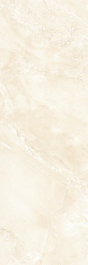 270 BCU1BG BARCELONA светлая 24.5x69.5 Eurotile Ceramica