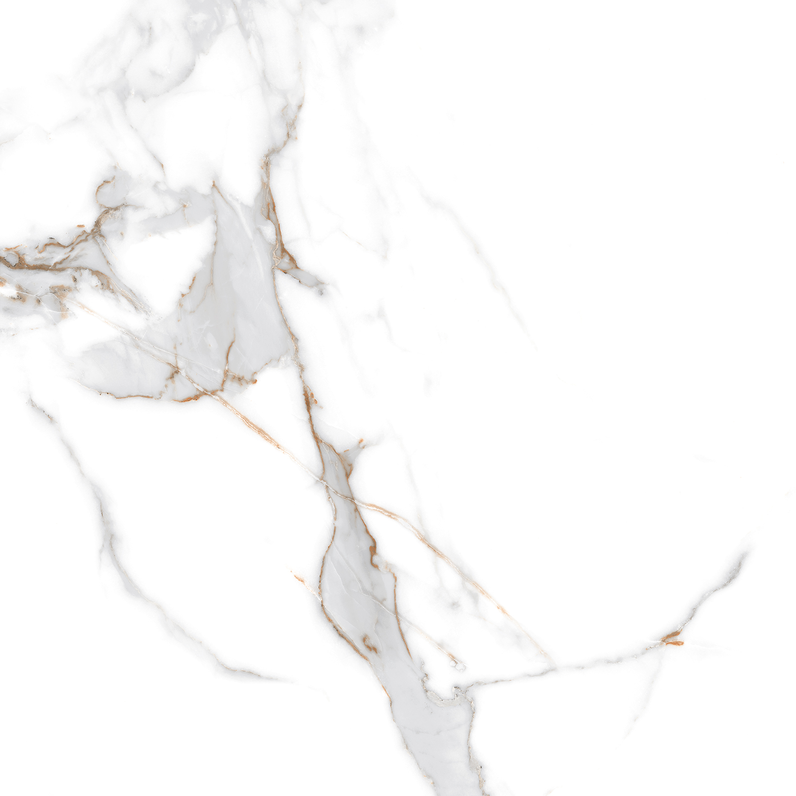 CR6002-A Statuario Seville Carving 60x60 Arcadia Ceramica фото 4