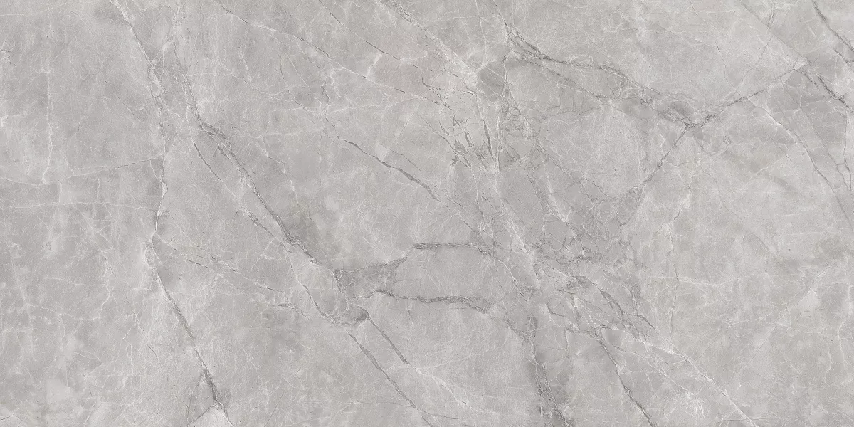 Grace полированный 60x120 Cube Ceramica