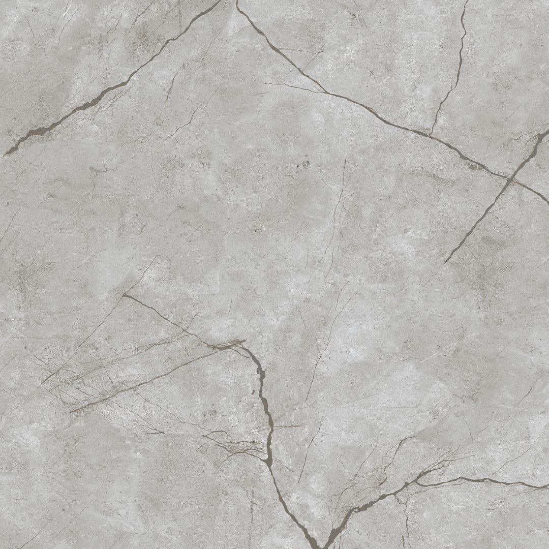 Kanpur Matt 60x60 Eurotile Ceramica фото 3