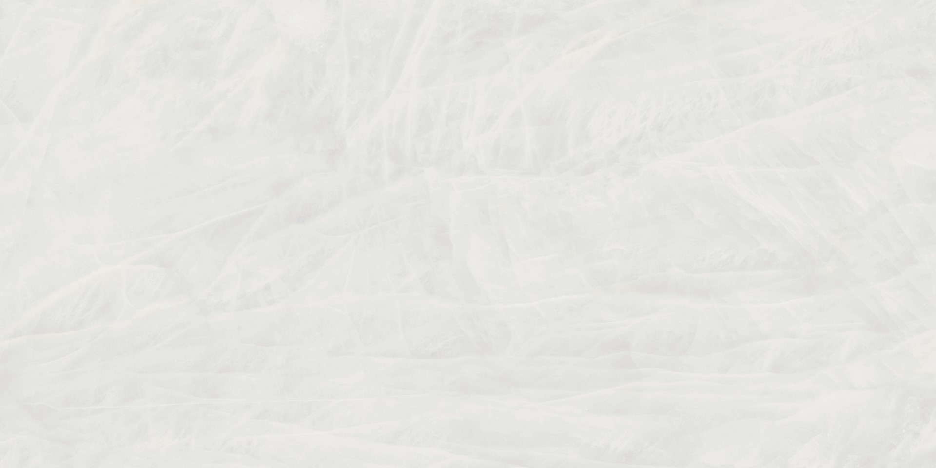 Cristal White Pulido Rect 60x120 Benadresa