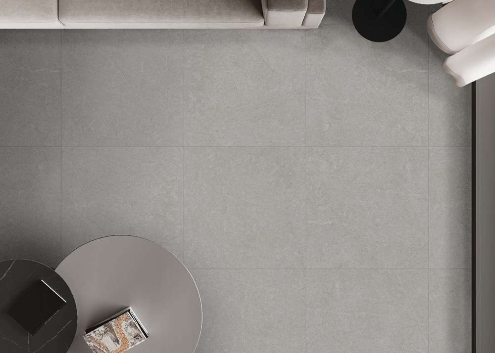 Nord grey PG 01 60х60 Gracia Ceramica фото 2