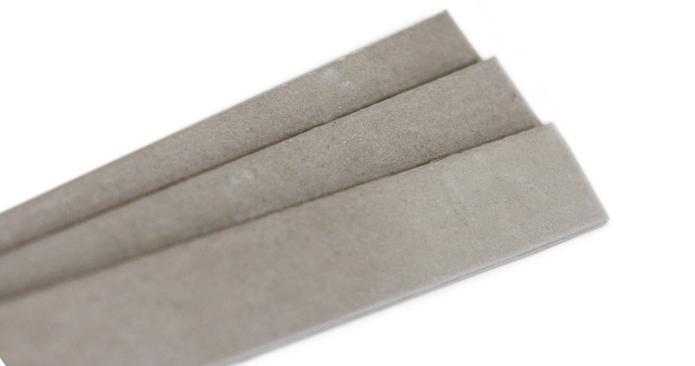 Long Brick BRS 145 Moon 500x40х11 Kerastep фото 2