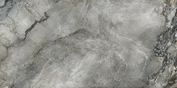 GFA114VLC70L Vulcano 57x114 Alma Ceramica (Уралкерамика)