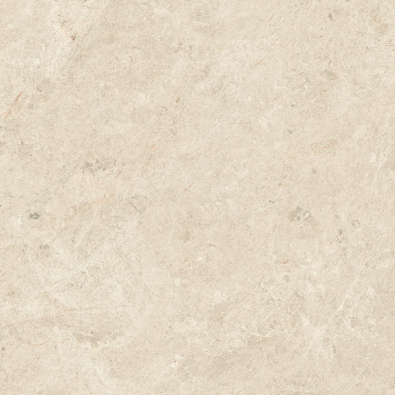 HCRG Nyra Hay Matt 60x60 Atlas Concorde