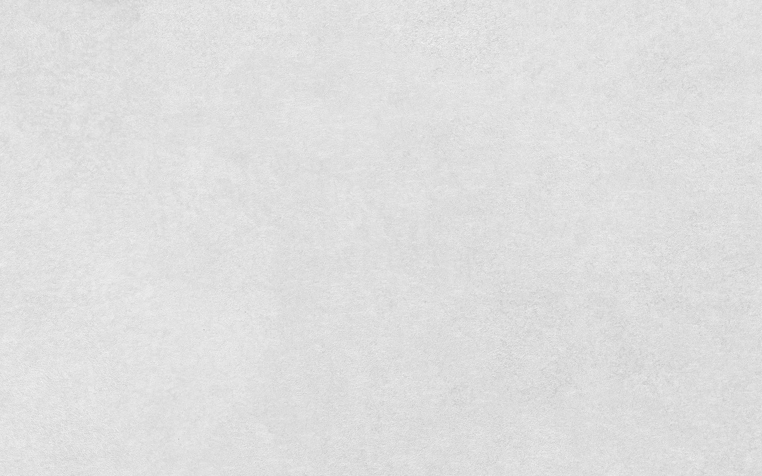 010100001558 Ритм серый верх 01 25x40 Gracia Ceramica
