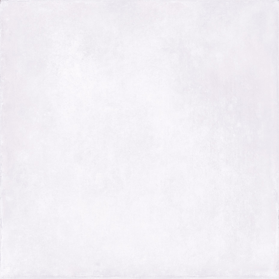 88370 Crete Zirconio Matt 60x60 Cerdomus