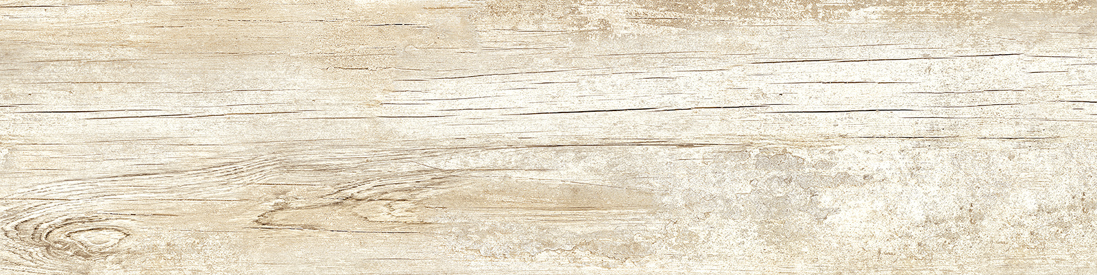 GP1560CHL55 Chalet Color матовый 151x602 New Trend