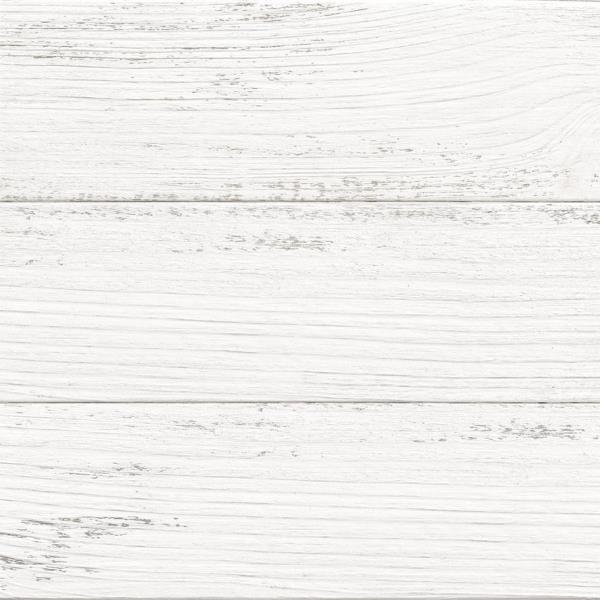 GT11VGN San Remo Белый 41,8x41,8 Global Tile