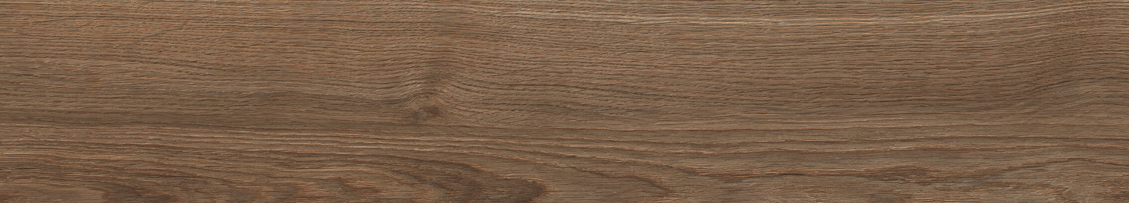 Burl Wood Natural Matt 20х120 A-Ceramica фото 9
