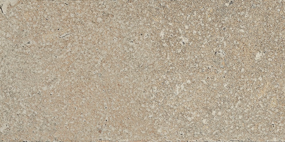 1006799 Pomposa Argilla 20х40 Isla Tiles