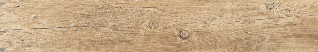 NTT93108M Wood Grand Sunny 20x120 NT Ceramic