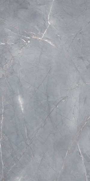 Lumina Grey Full Lap 60x120 Majorca Tiffany