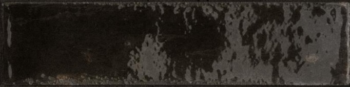 M6RP Lume Black 6х24 MARAZZI Italy
