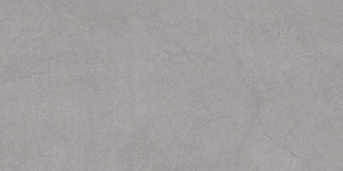 Sandstone Grigio PRO серый матовый R10GR STR CB 60х120 Laparet