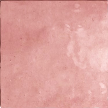 24456 ARTISAN ROSE MALLOW 13,2X13,2 EQUIPE