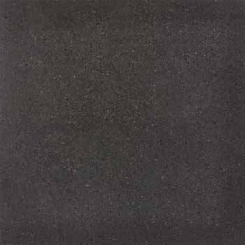 OVRC 120DG RM 120x120 LEONARDO 1502