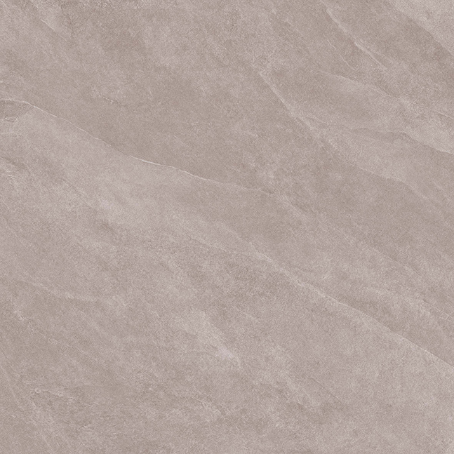 16950046 Era Bruna Naturale 9mm 60x60 Casalgrande Padana
