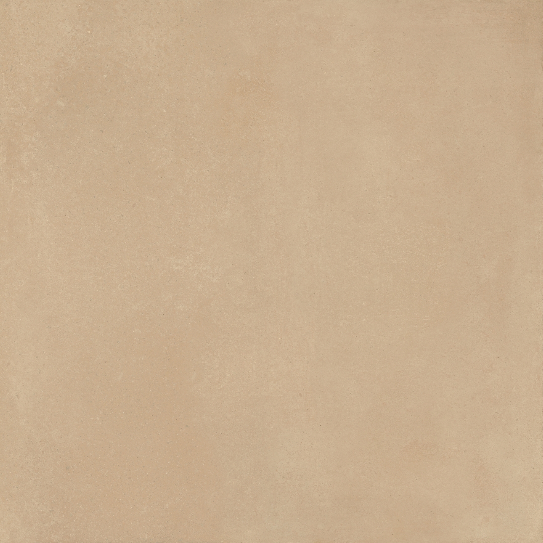 781531 Sensi Terre Sabbia Nat Ret 120x120 Casa Dolce Casa фото 4