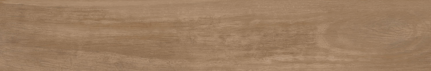 SG351500R Тьеполо бежевый тёмный матовый обрезной 9,6x60x0,9 Kerama Marazzi