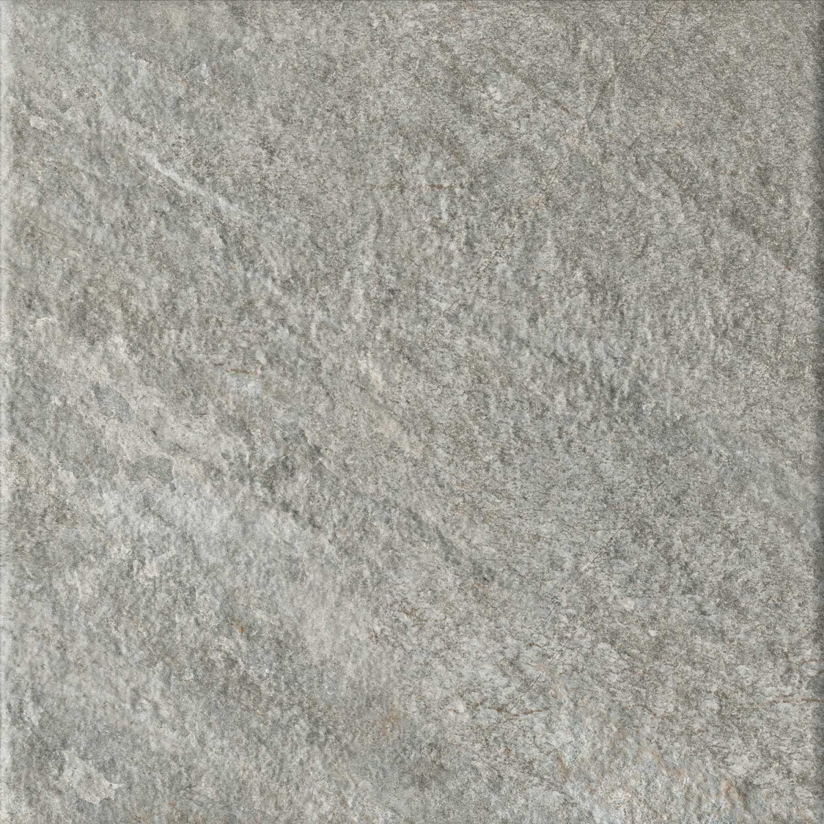 610010004094 Magma X2 Silver Ret 60x60 Italon