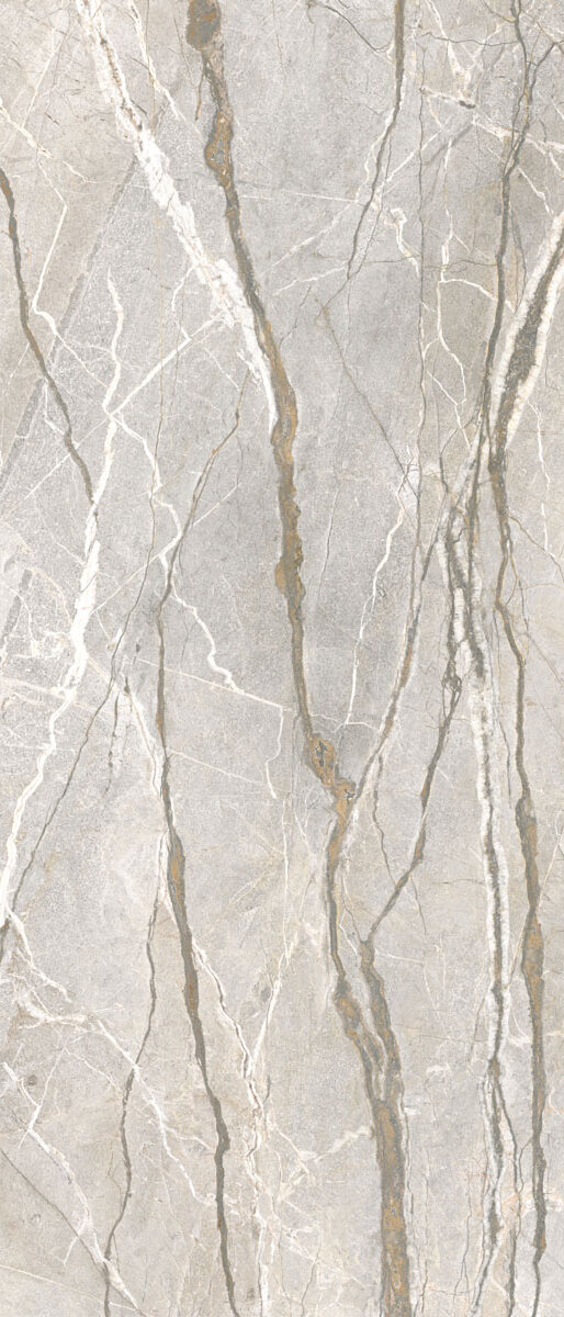 PF60017226 Supreme Hedonism Silver Roots Lux 3D R 120x280 Flaviker