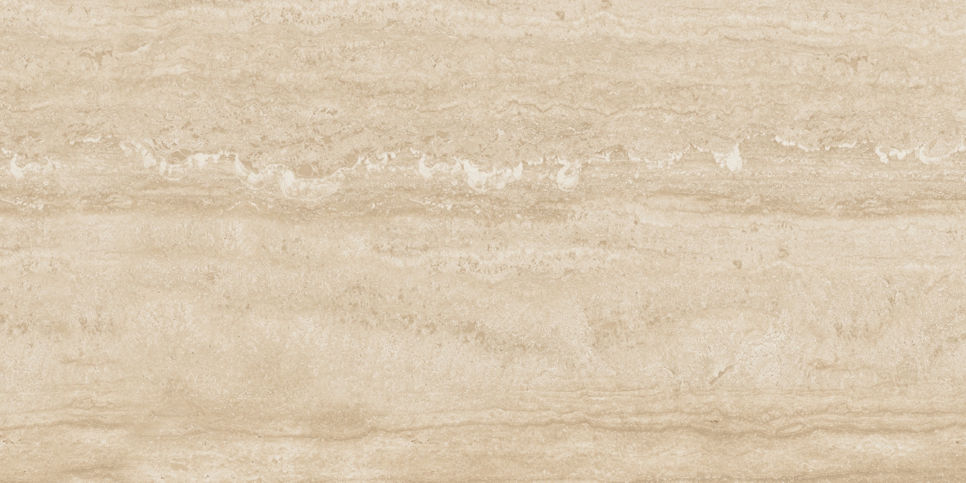 ETSTN1231MT60120 Travertine Beige Matt 60x120 Eternal