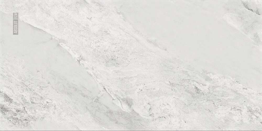 AB 1118G Phantom Bianco gloss 1200x600 Absolut Gres