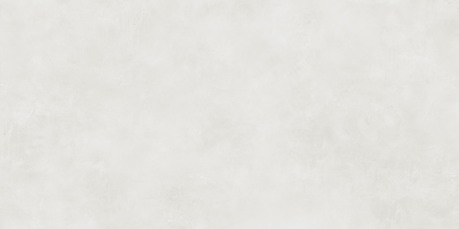 GFU60120MUP07R Mural Profi PEI 5 матовый 600x1200x8.5 Alma Ceramica (Уралкерамика) фото 6