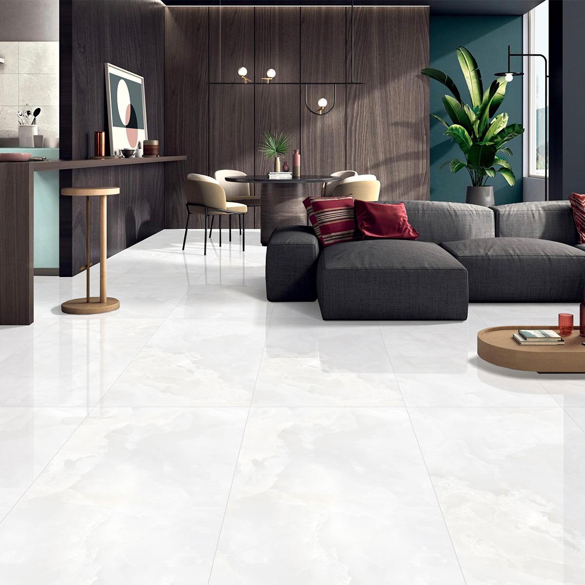 N20748 Magic Natural Carving 60x120 Neodom фото 28