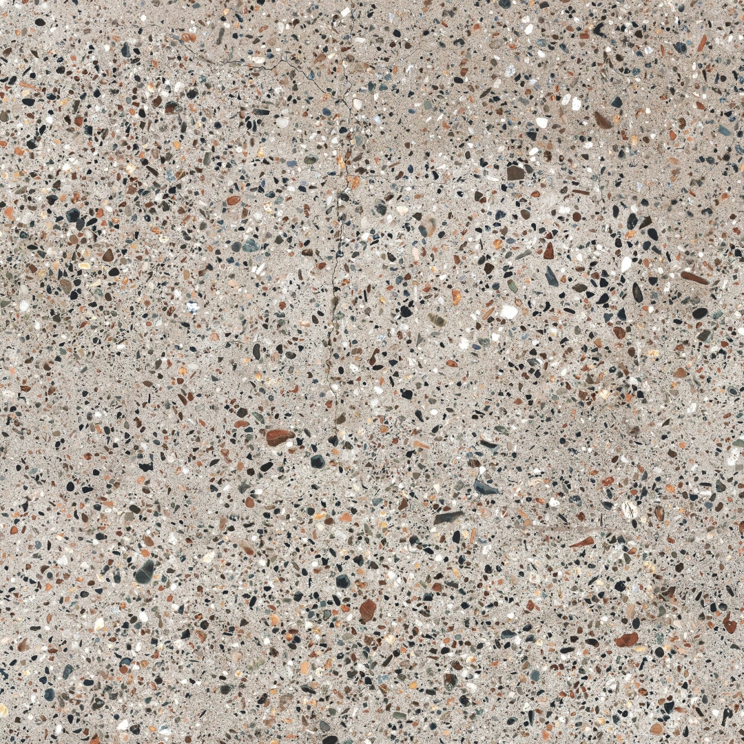 38383 Fs Venecia/45.2x45.2x0.95 Peronda фото 12