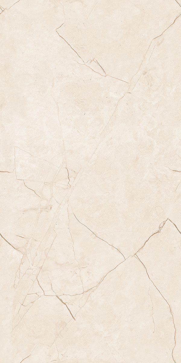 Corton Beige Matt Carving 60x120 Art Ceramic фото 2