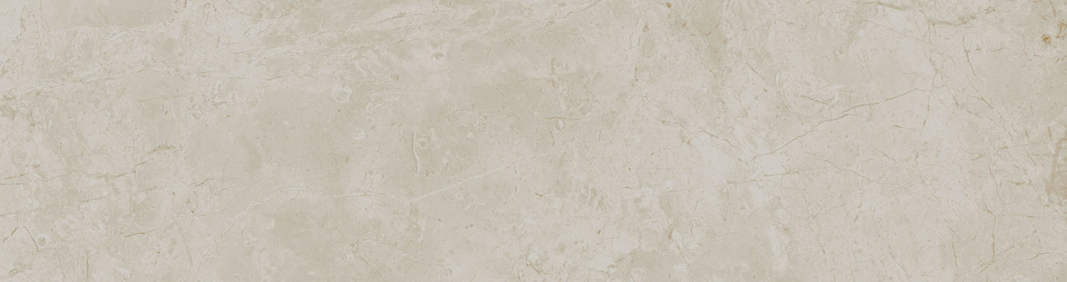 SG168700N/3 Подступенок Монсанту бежевый светлый натуральный 40,2х10,6 Kerama Marazzi