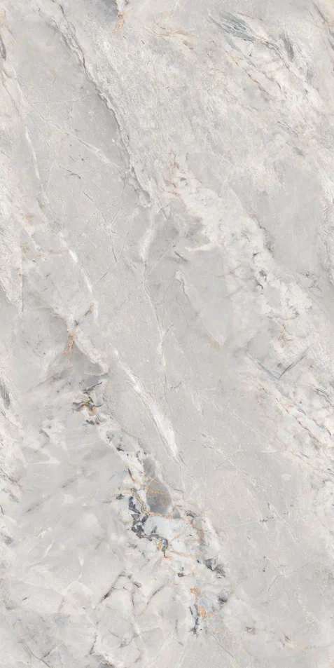 Argenta Grey (Grenulla) 60x120 LV Granito
