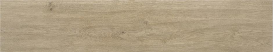 Versat Natural MT Rect 23x120 STN Ceramica
